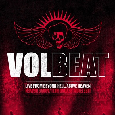 [Bild: volbeat-livefrombeyon8yujg.jpg]